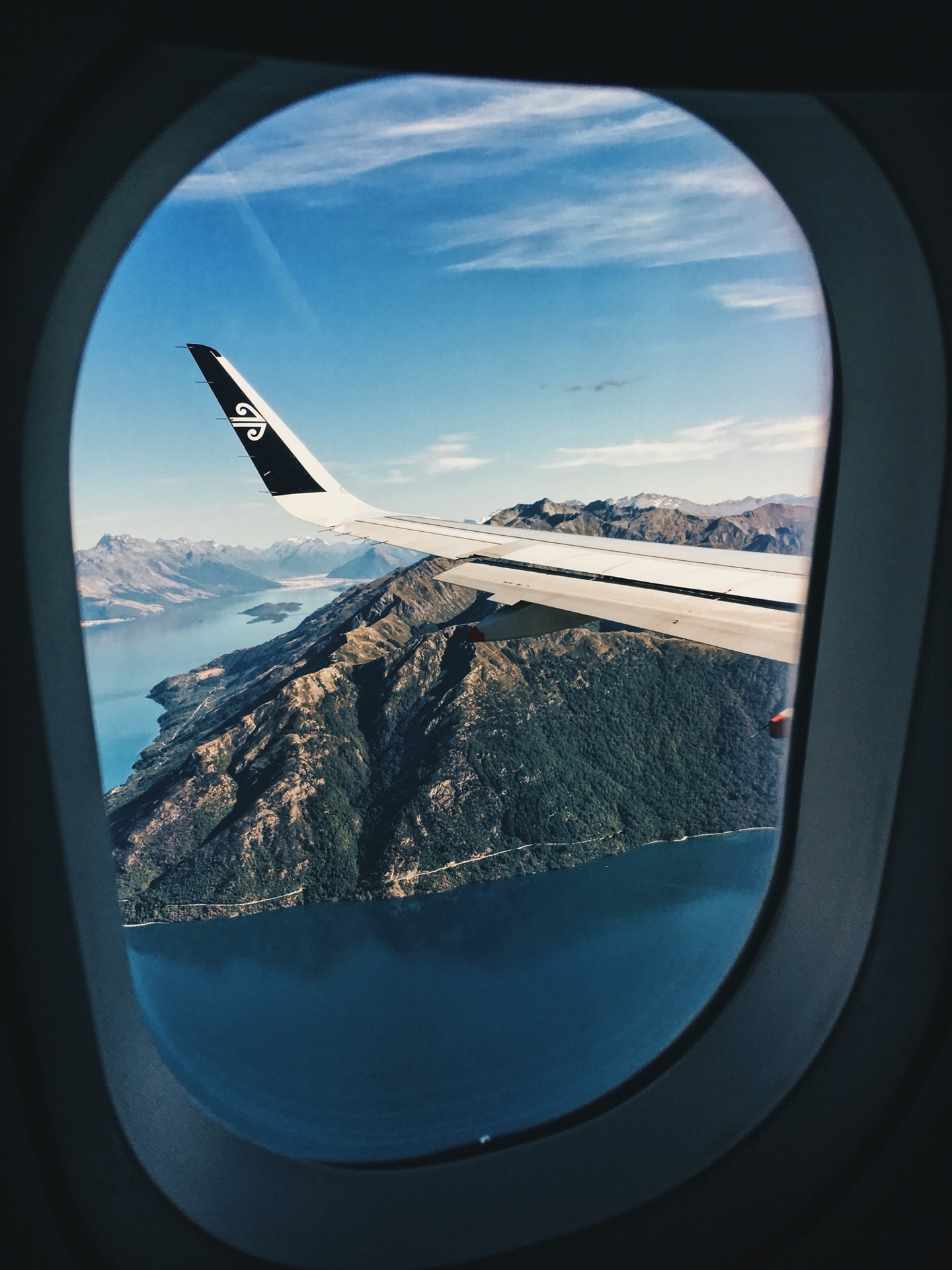 white-airplane-window-2405101-min